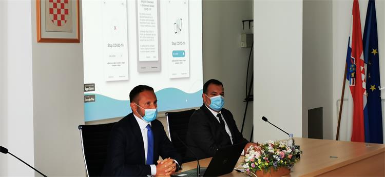 Slika /2020 Vijesti/Nova naslovnica.jpg